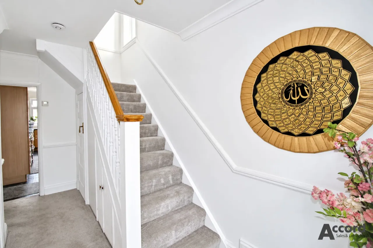 Ashmour Gardens, Romford, RM1, photo 14