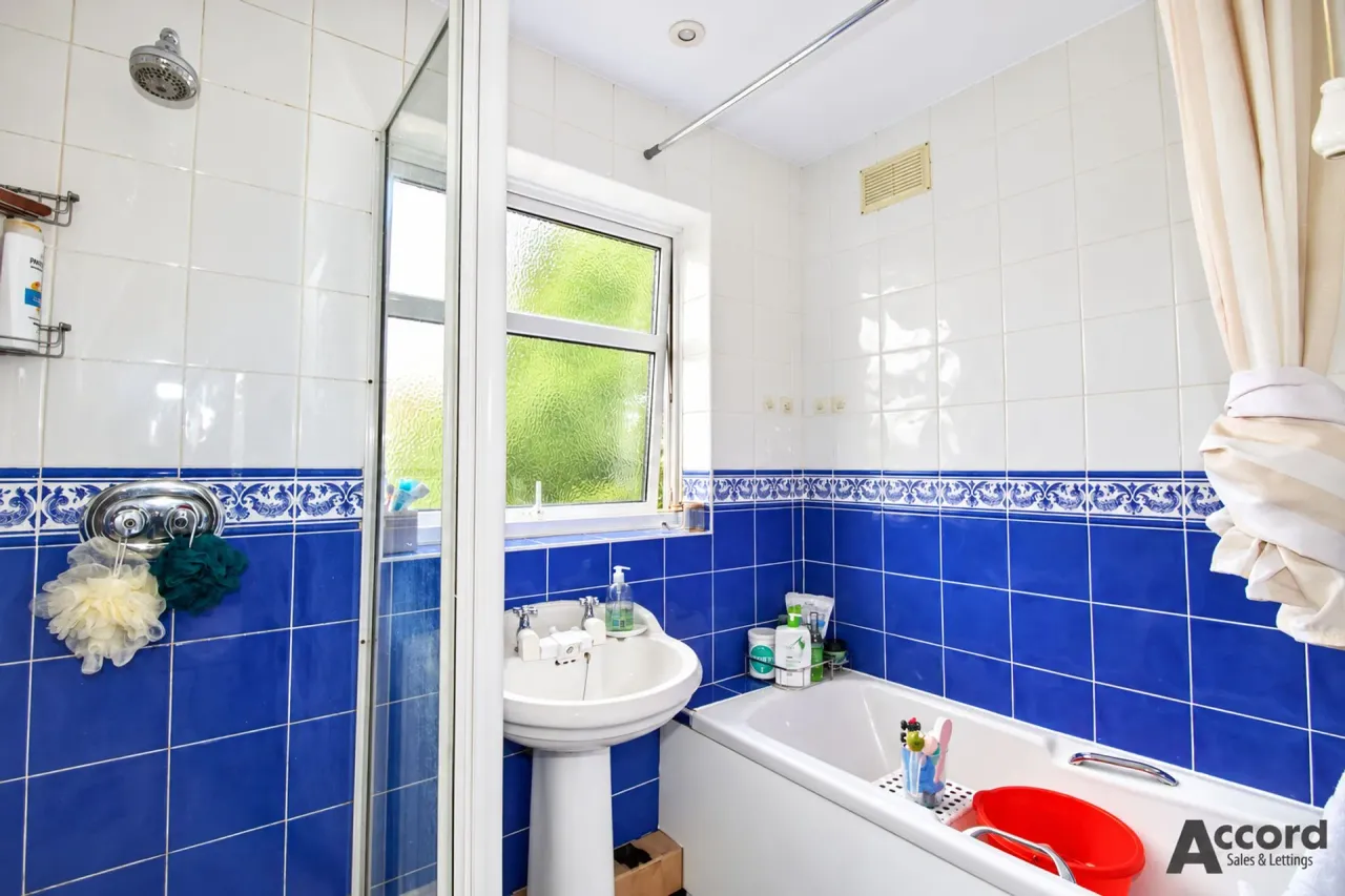 Ashmour Gardens, Romford, RM1, photo 32