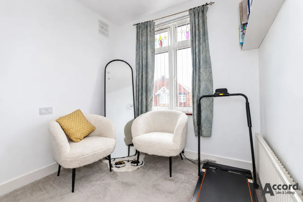 Ashmour Gardens, Romford, RM1, photo 28