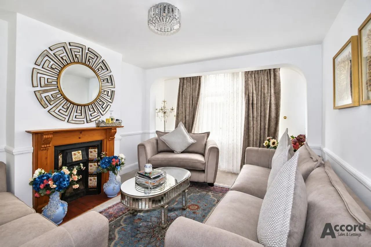 Ashmour Gardens, Romford, RM1, photo 21