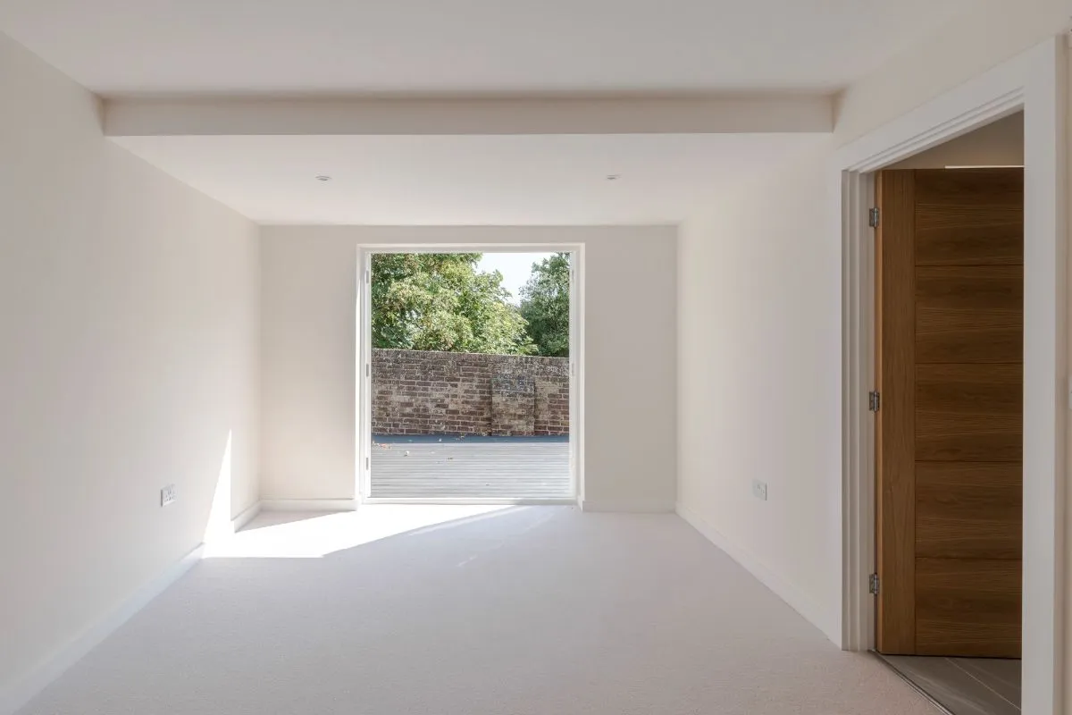 Courtstairs Manor, Ramsgate, Kent, CT11 0FJ, photo 2
