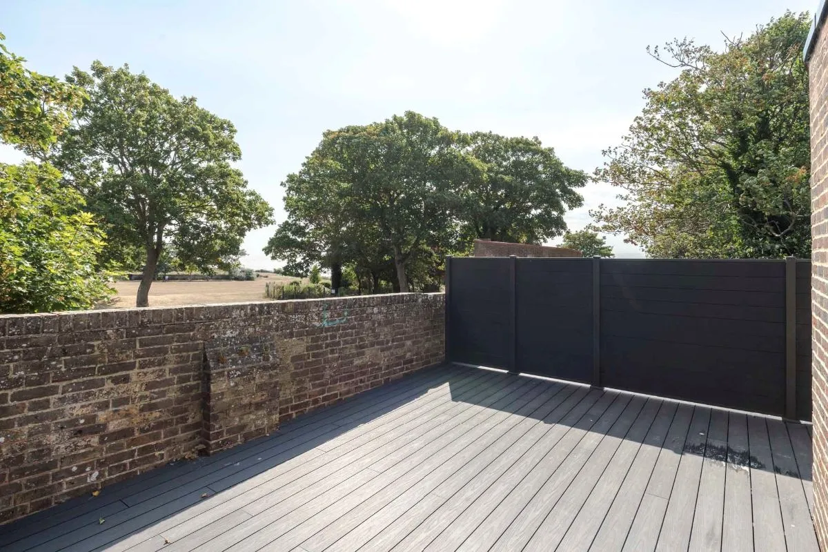 Courtstairs Manor, Ramsgate, Kent, CT11 0FJ, photo 6
