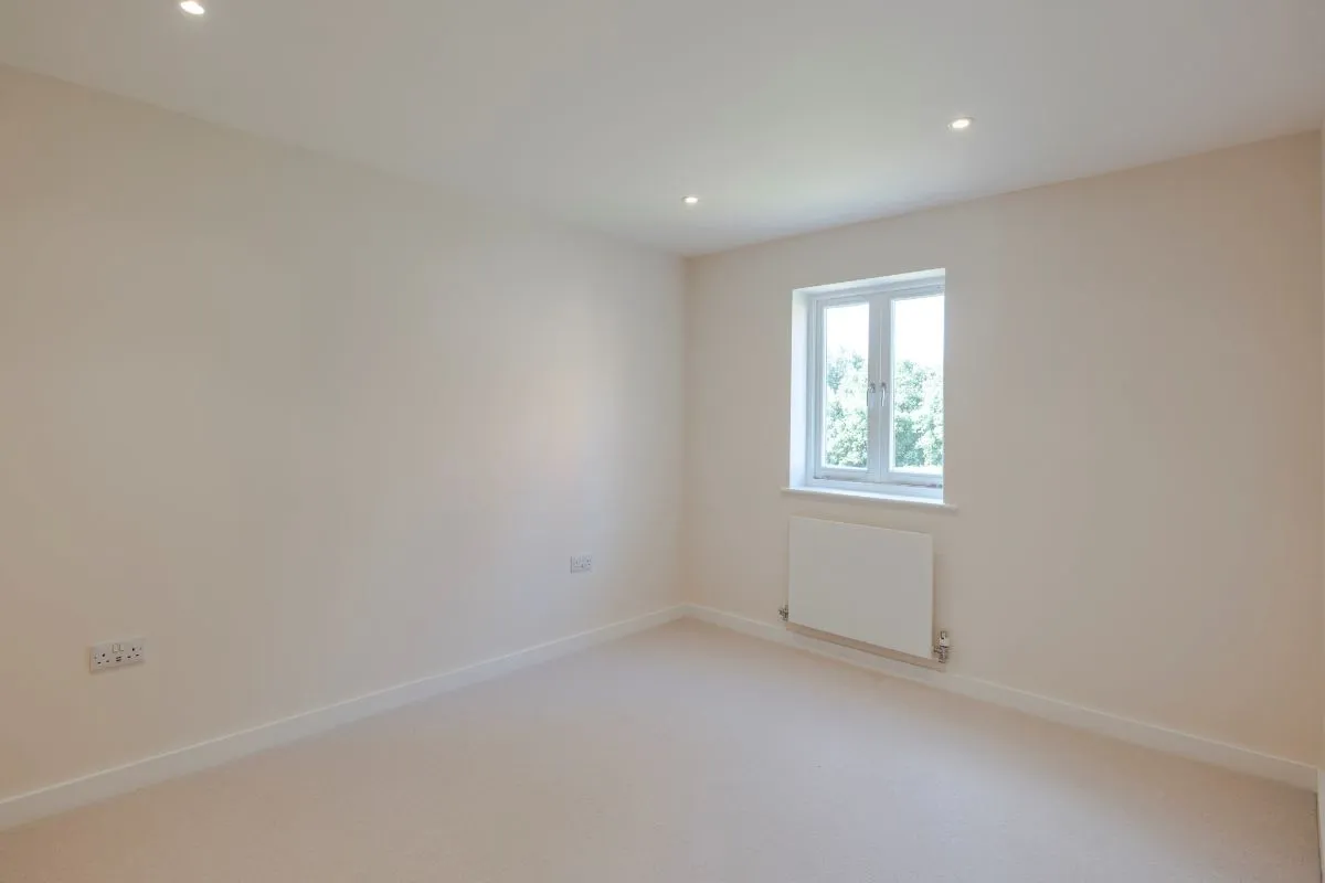 Courtstairs Manor, Ramsgate, Kent, CT11 0FJ, photo 7