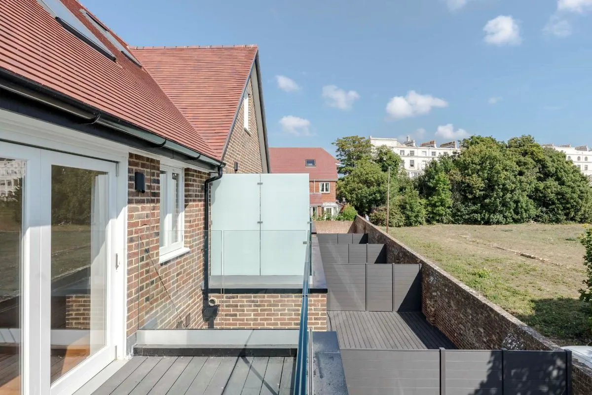 Courtstairs Manor, Ramsgate, Kent, CT11 0FJ, photo 18