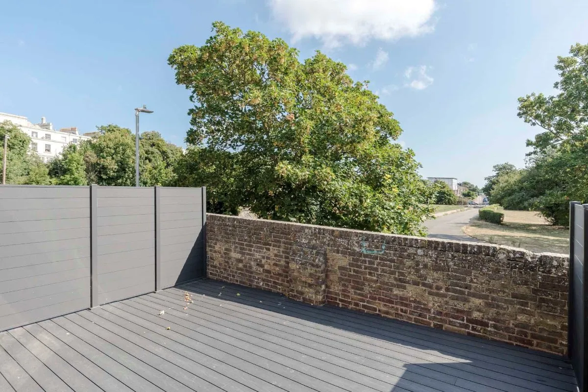 Courtstairs Manor, Ramsgate, Kent, CT11 0FJ, photo 5