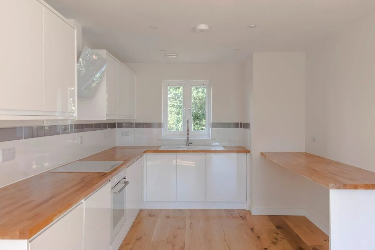 Courtstairs Manor, Ramsgate, Kent, CT11 0FJ, photo 12