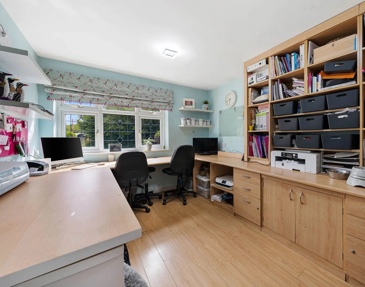 Cornerhouse Lane, Widnes, WA8 9WD, photo 10