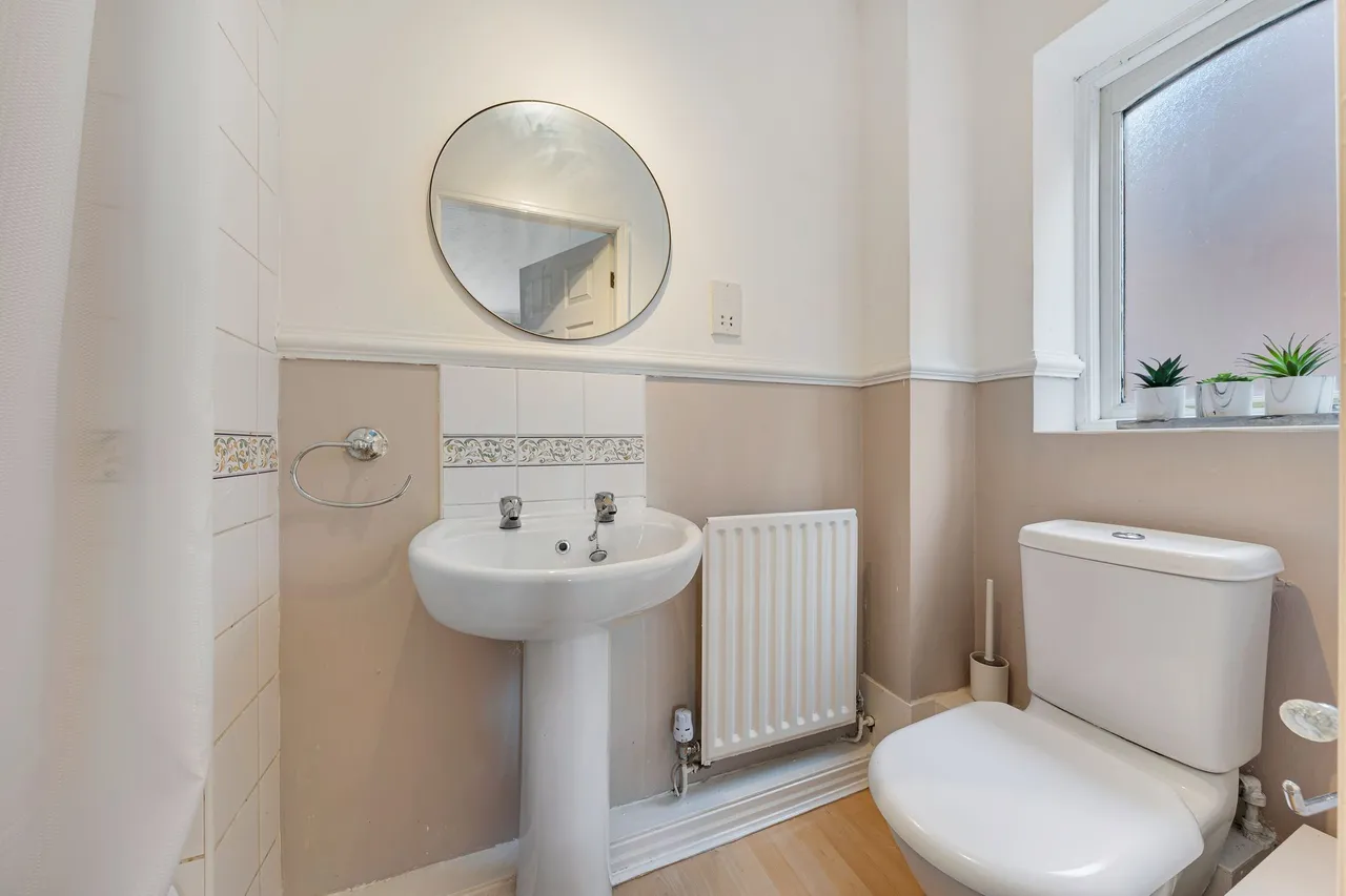 Cornerhouse Lane, Widnes, WA8 9WD, photo 22