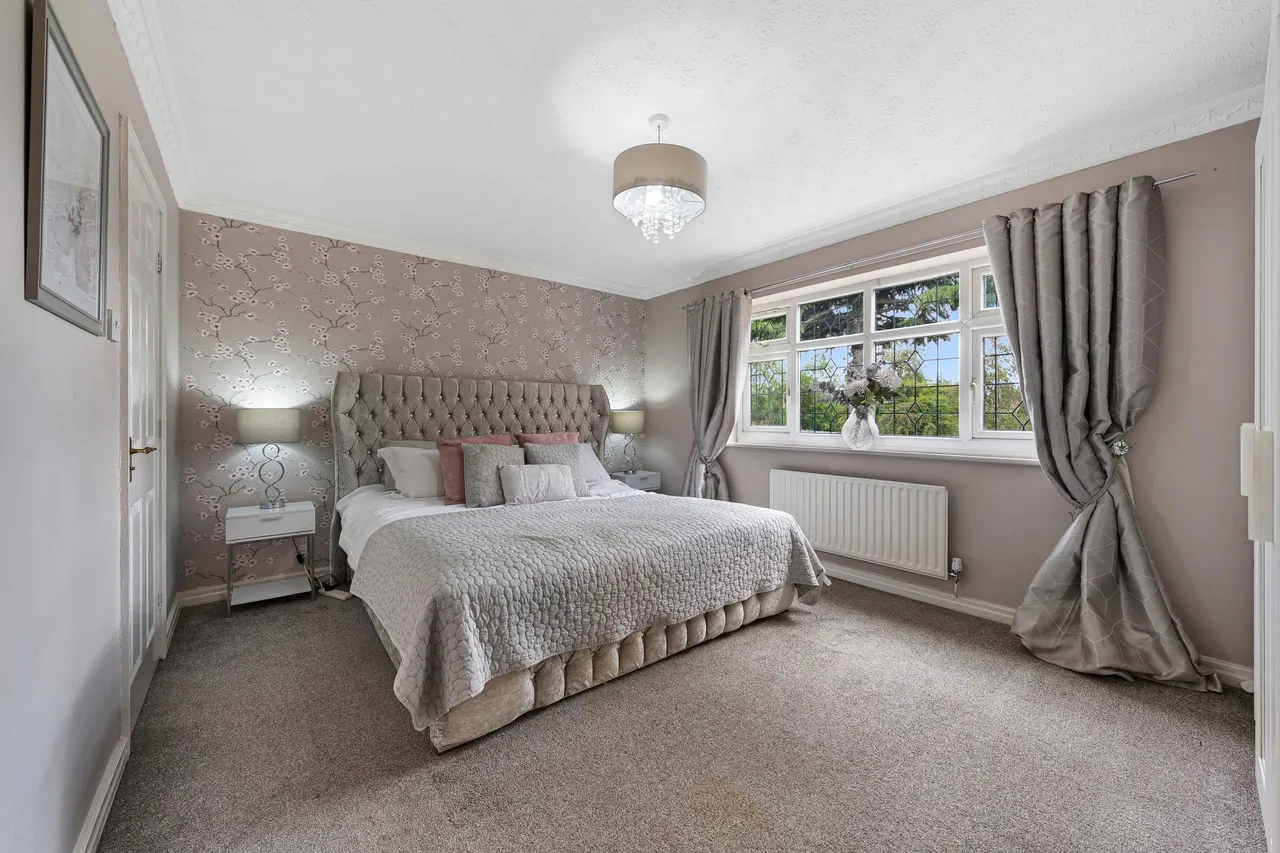 Cornerhouse Lane, Widnes, WA8 9WD, photo 23