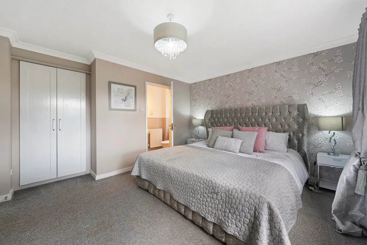 Cornerhouse Lane, Widnes, WA8 9WD, photo 21