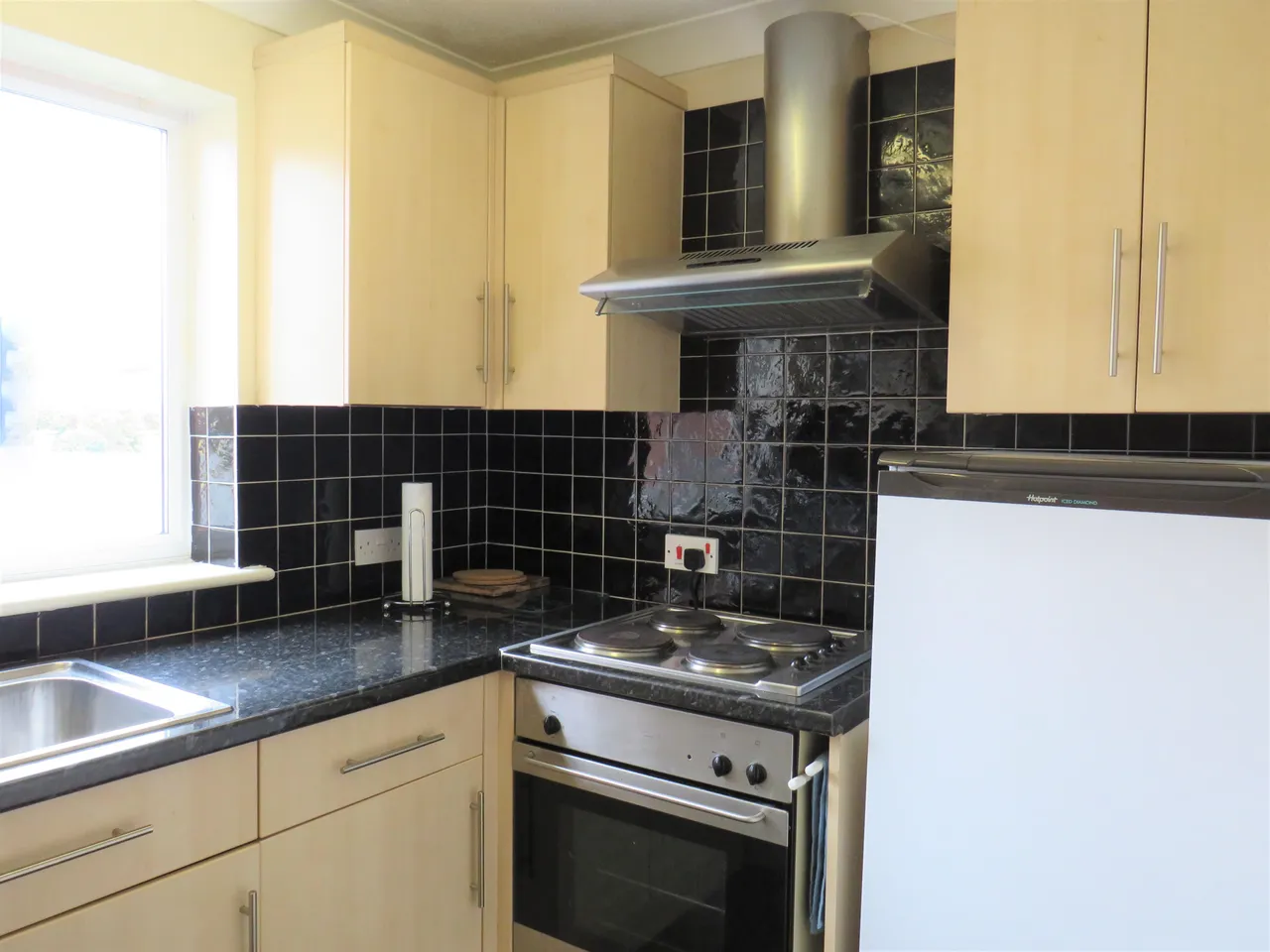 The Avenue, NEWMARKET, photo 7