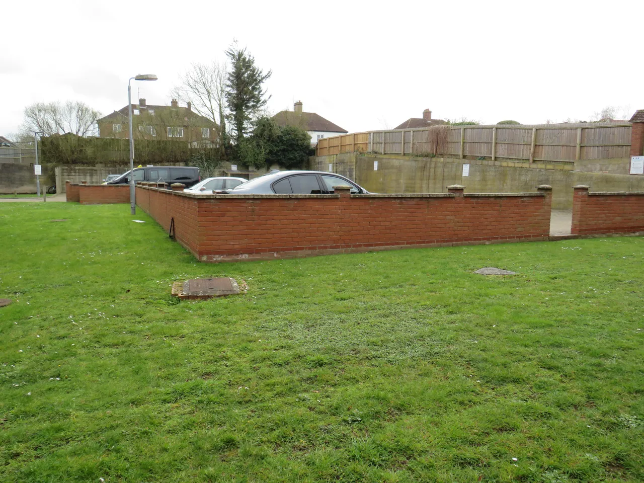 The Avenue, NEWMARKET, photo 9