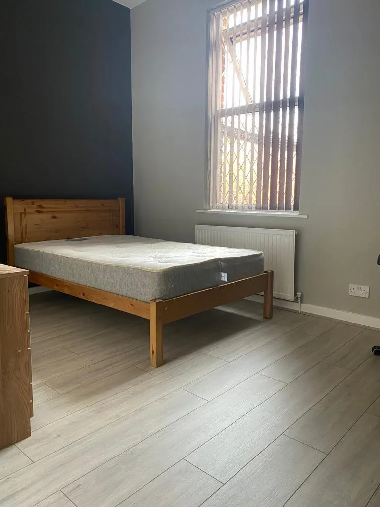 Blackpool Road, Preston, Lancashire, PR2 3AD, photo 4