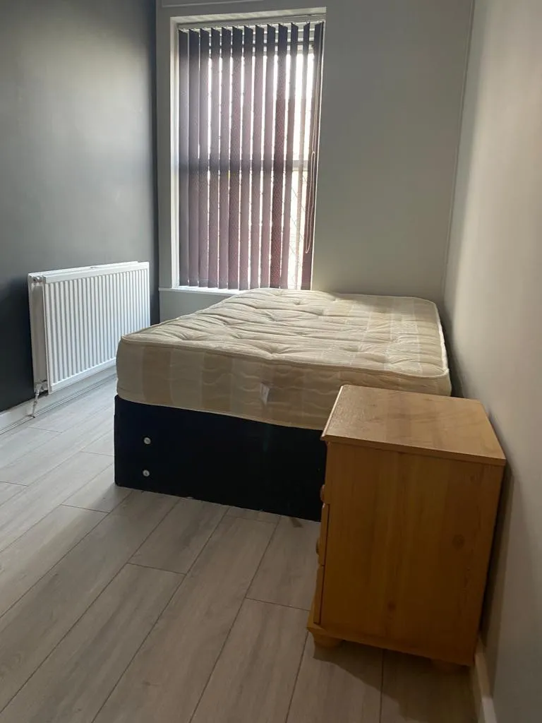 Blackpool Road, Preston, Lancashire, PR2 3AD, photo 5