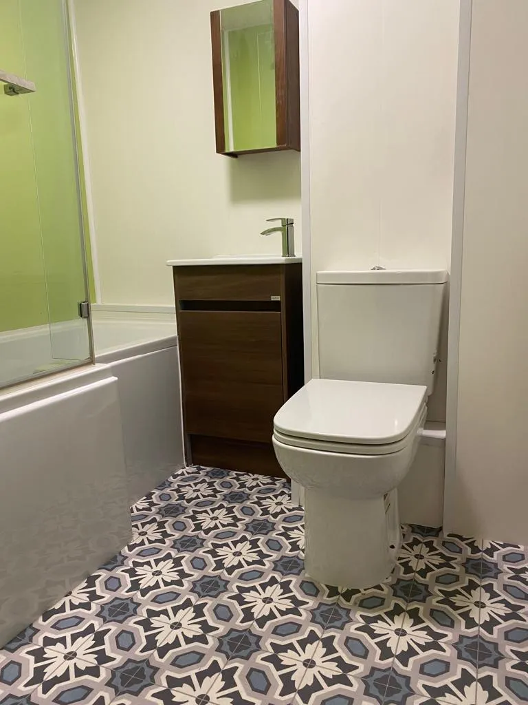 Blackpool Road, Preston, Lancashire, PR2 3AD, photo 6