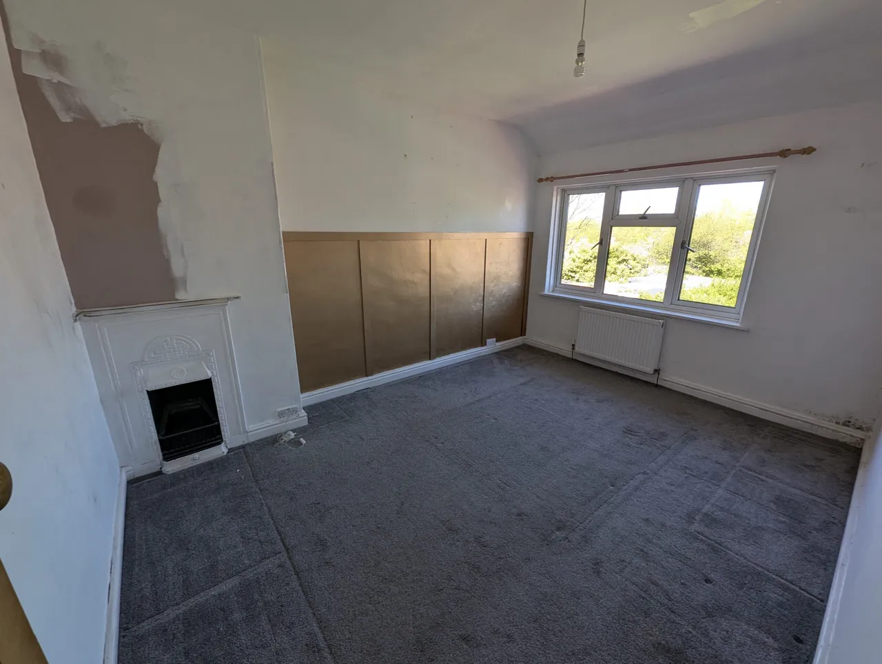 Lockton Road, Stirchley, Birmingham, B30 2UR, photo 7