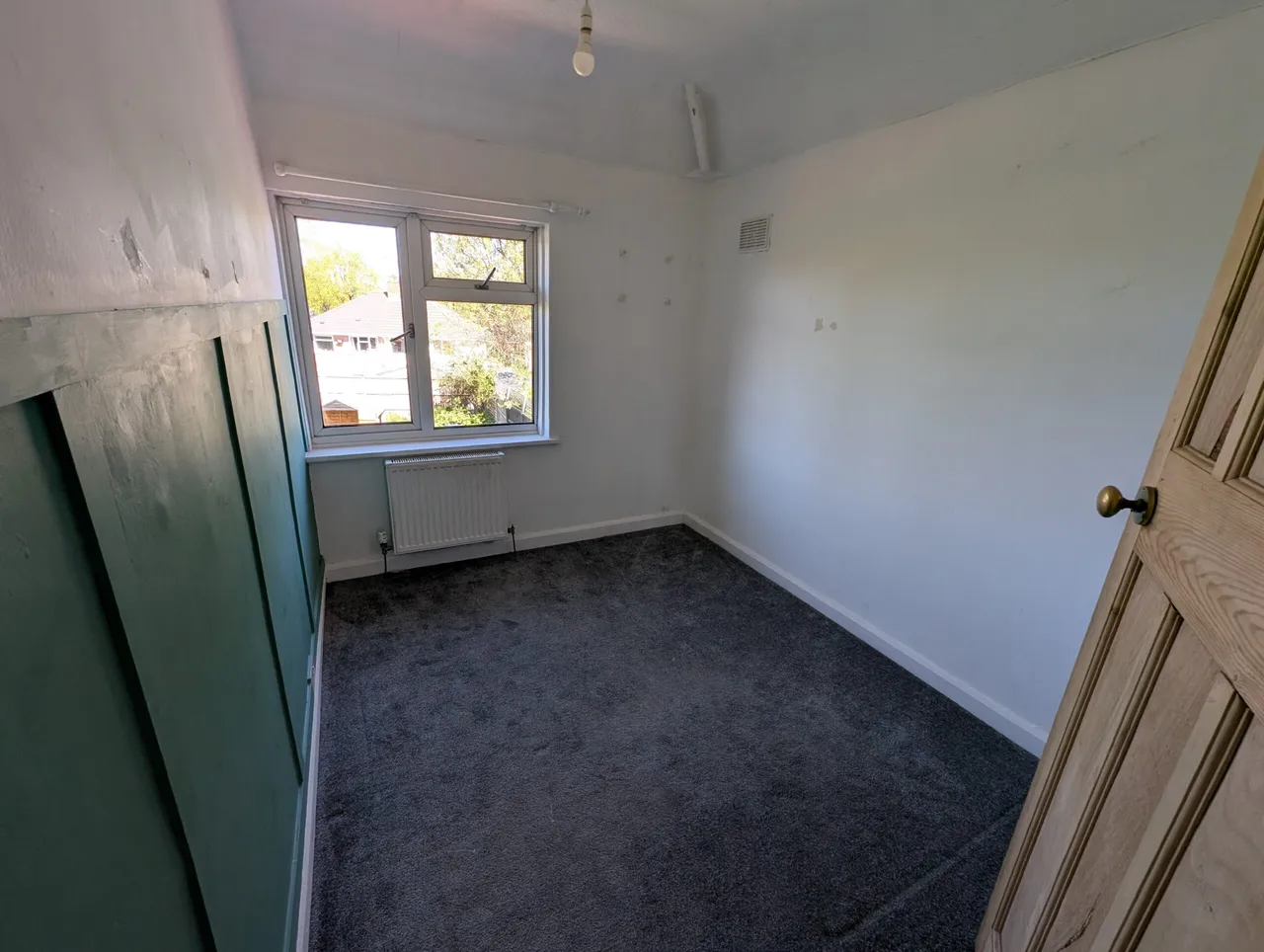 Lockton Road, Stirchley, Birmingham, B30 2UR, photo 9