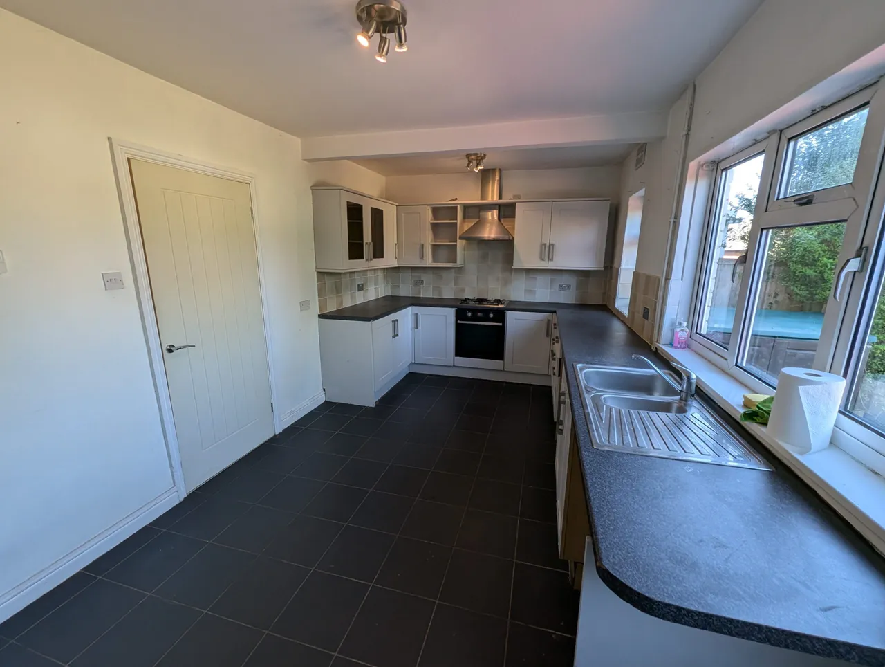 Lockton Road, Stirchley, Birmingham, B30 2UR, photo 5