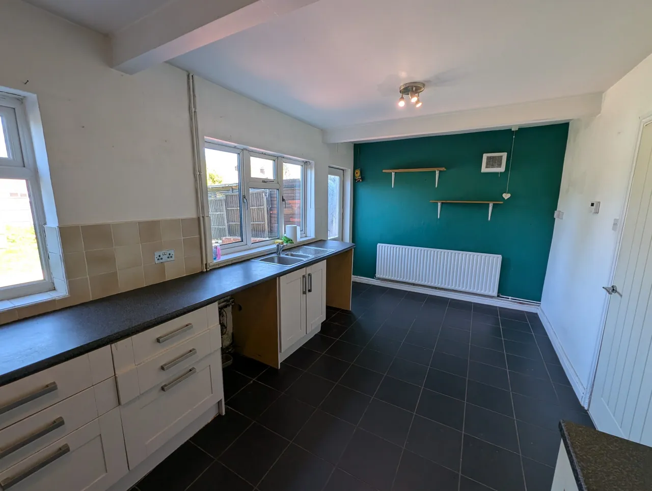Lockton Road, Stirchley, Birmingham, B30 2UR, photo 4