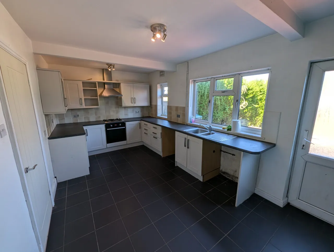 Lockton Road, Stirchley, Birmingham, B30 2UR, photo 6