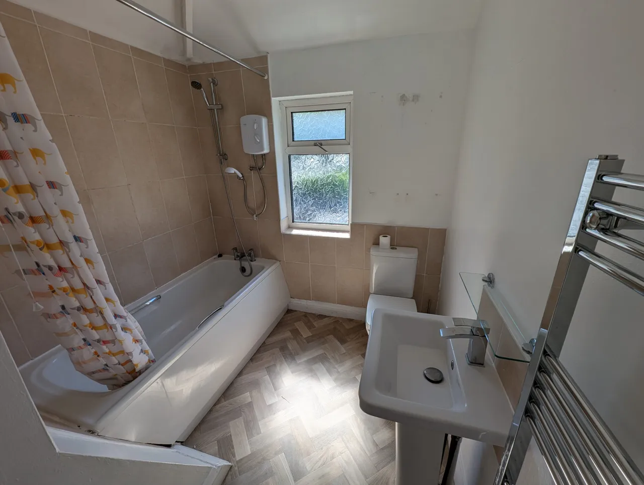 Lockton Road, Stirchley, Birmingham, B30 2UR, photo 10