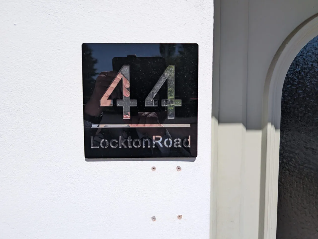 Lockton Road, Stirchley, Birmingham, B30 2UR, photo 12
