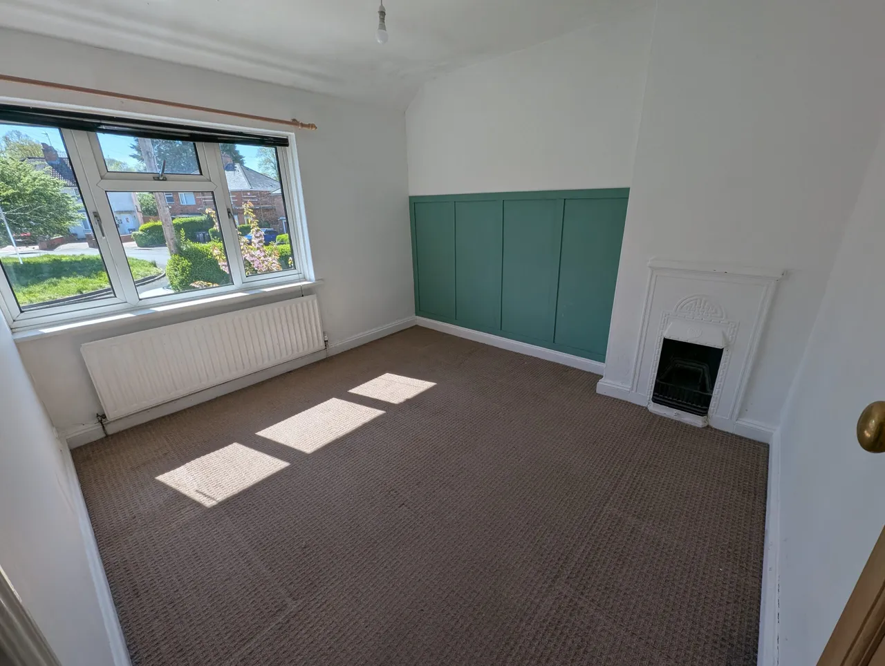 Lockton Road, Stirchley, Birmingham, B30 2UR, photo 8