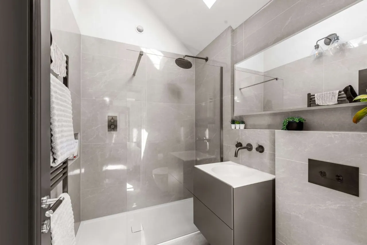 Heather Drive, Sunningdale, Berkshire, SL5 0HP, photo 12