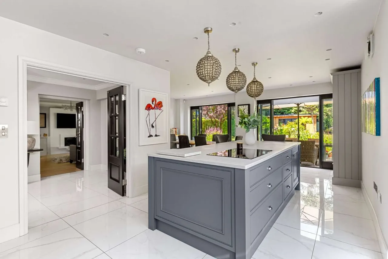 Heather Drive, Sunningdale, Berkshire, SL5 0HP, photo 7
