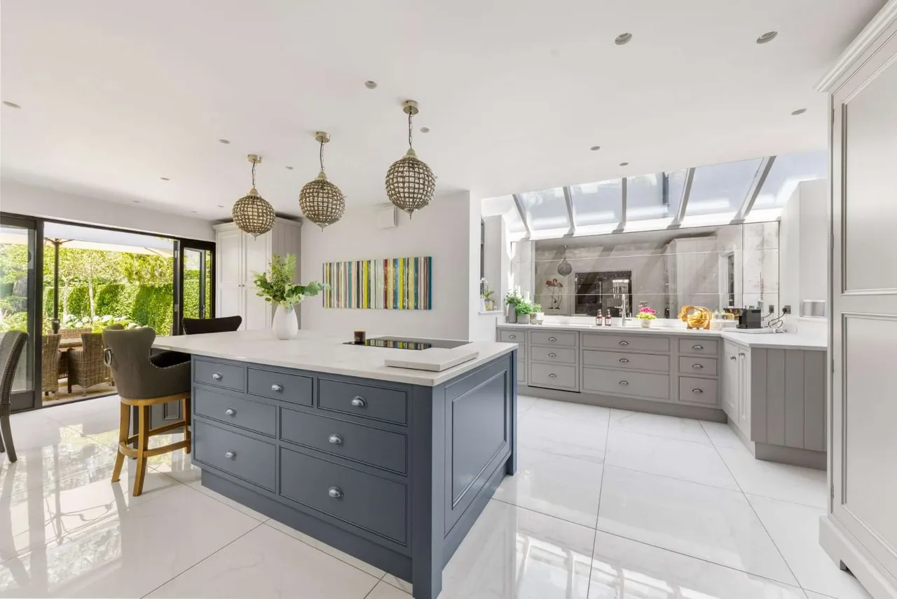 Heather Drive, Sunningdale, Berkshire, SL5 0HP, photo 3
