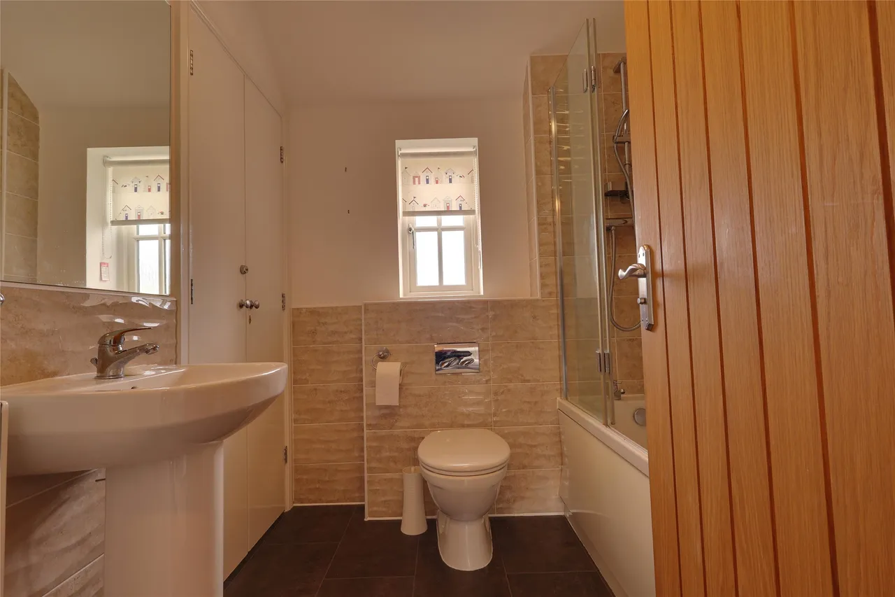 Meadowhayes, Porlock, TA24, photo 8