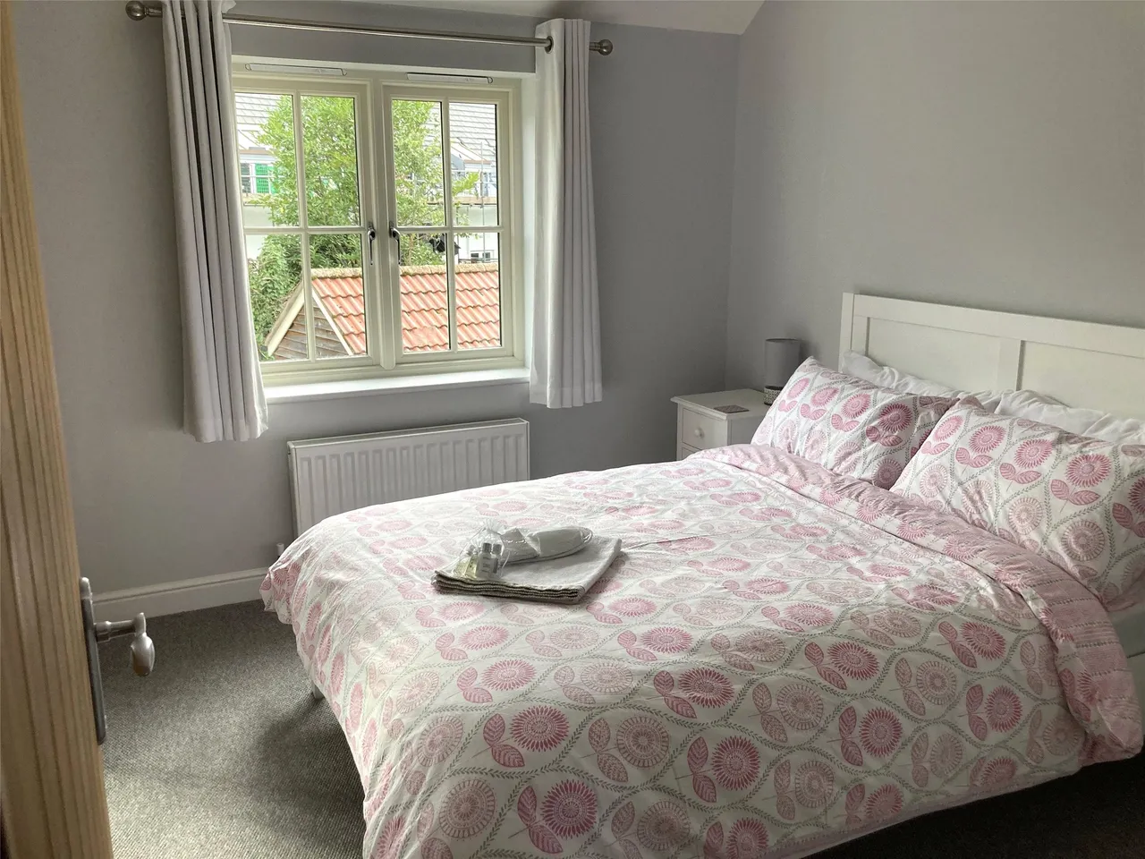 Meadowhayes, Porlock, TA24, photo 7