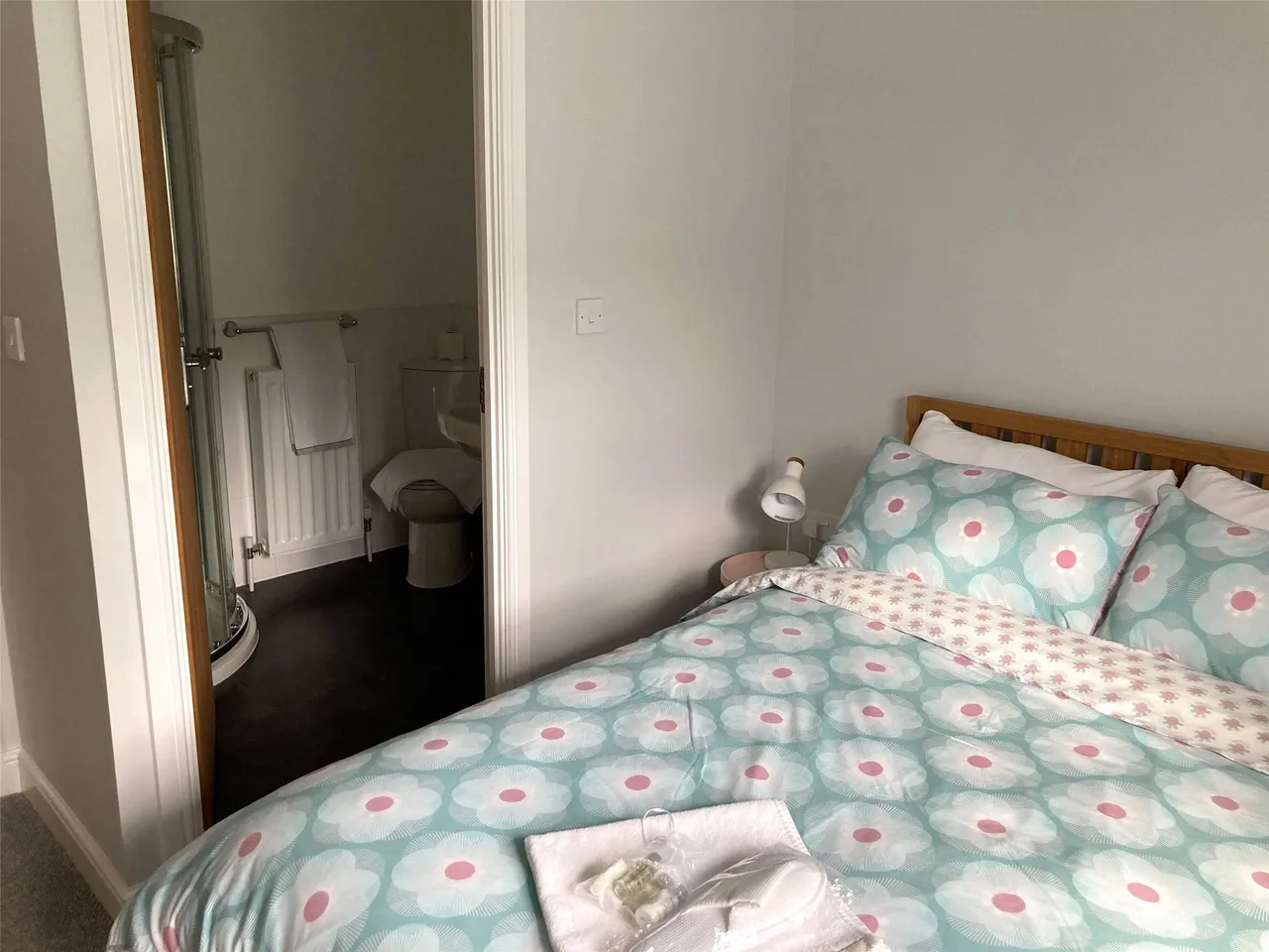 Meadowhayes, Porlock, TA24, photo 6
