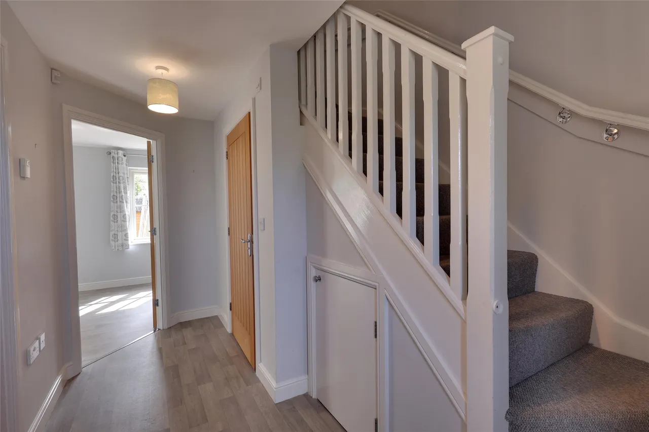 Meadowhayes, Porlock, TA24, photo 5