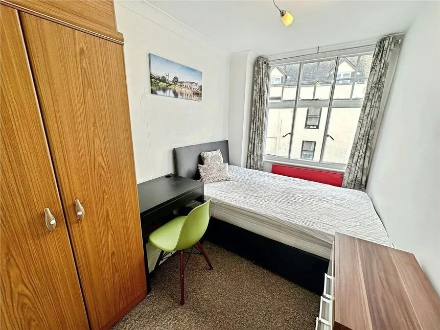 Fore Street, Exeter, EX4, photo 8