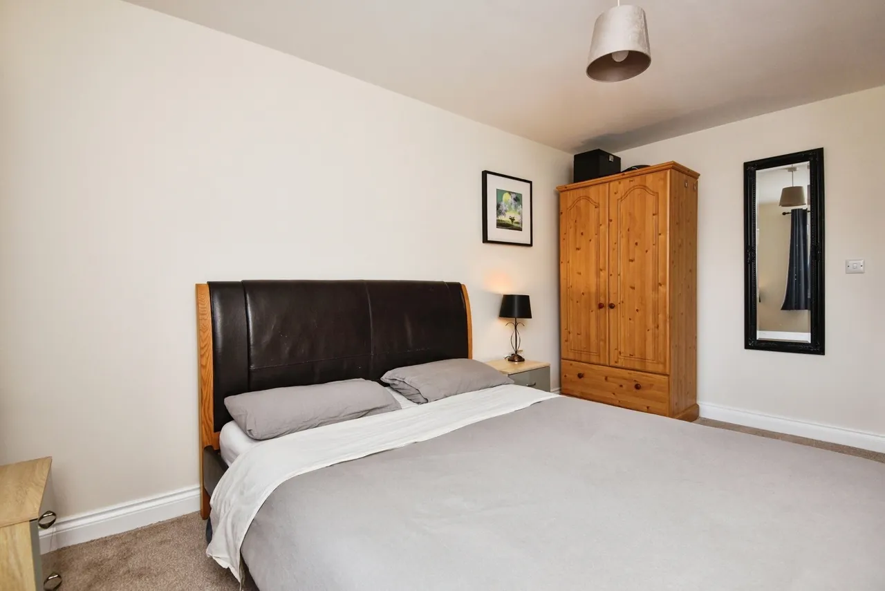 Euston Road, Morecambe, LA4, photo 13