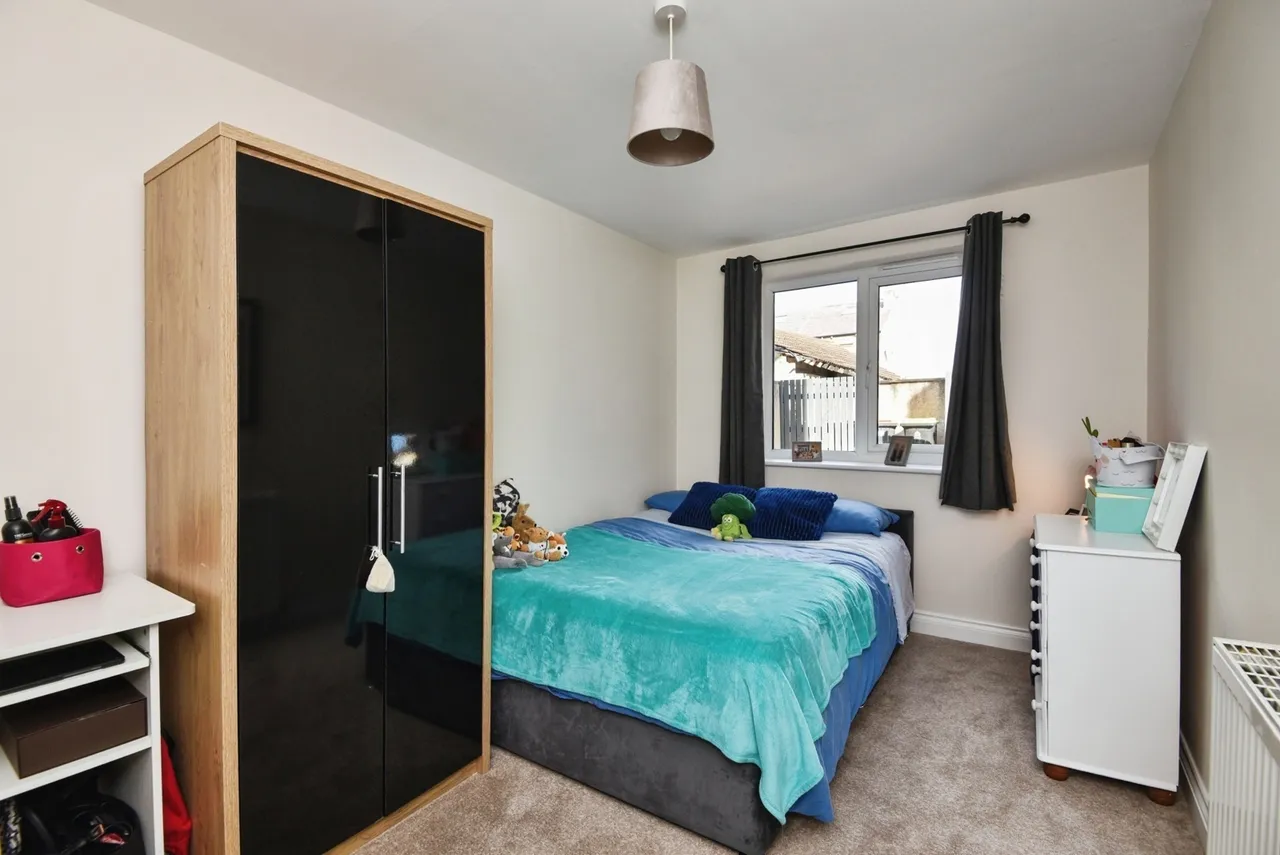Euston Road, Morecambe, LA4, photo 11