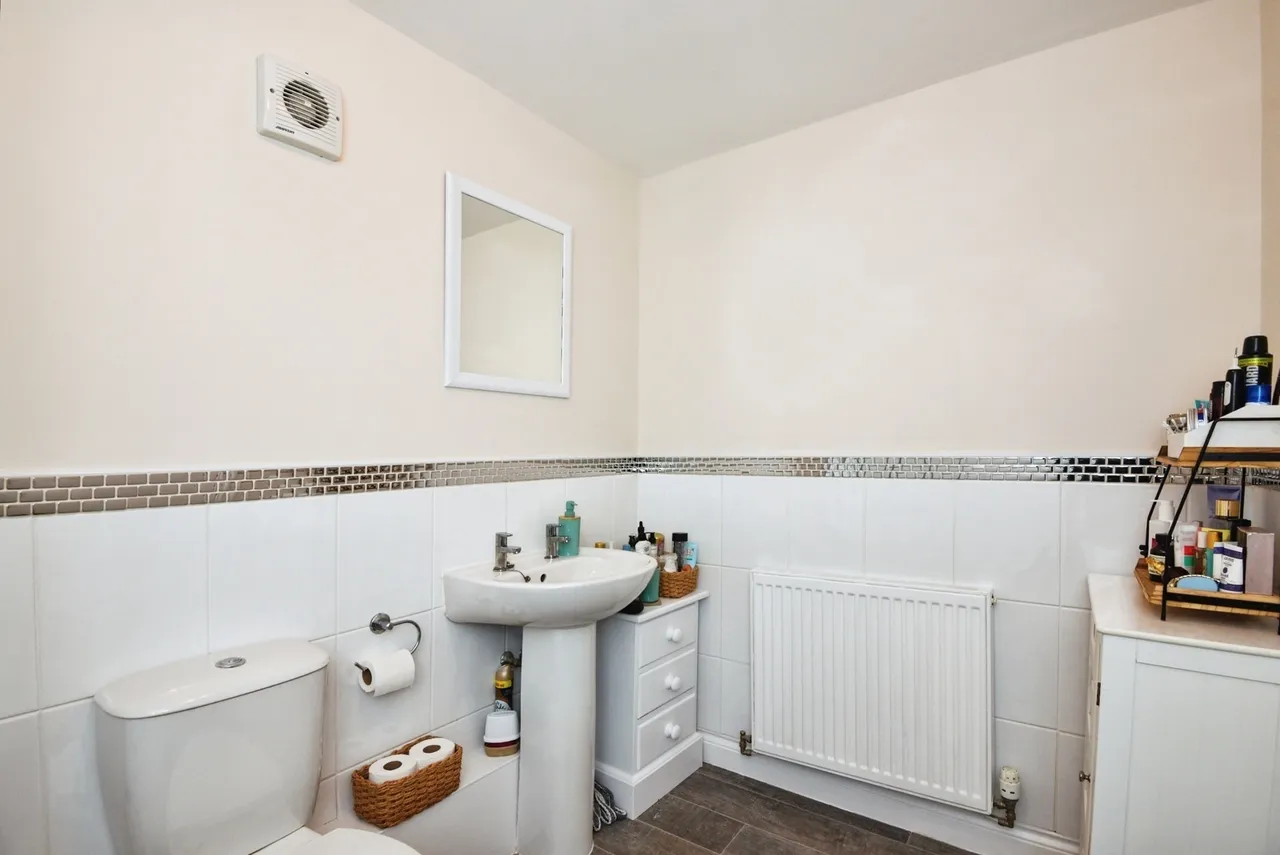 Euston Road, Morecambe, LA4, photo 15