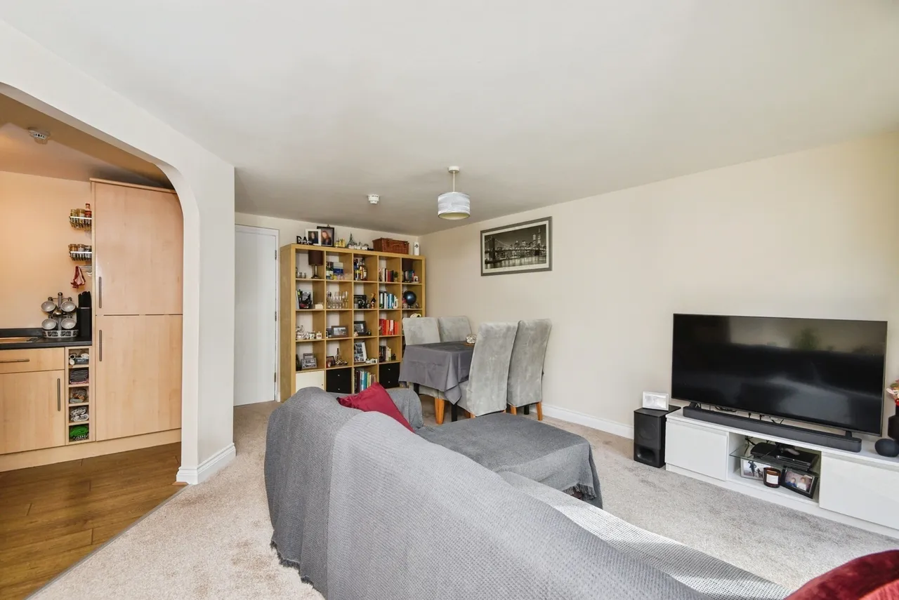 Euston Road, Morecambe, LA4, photo 10