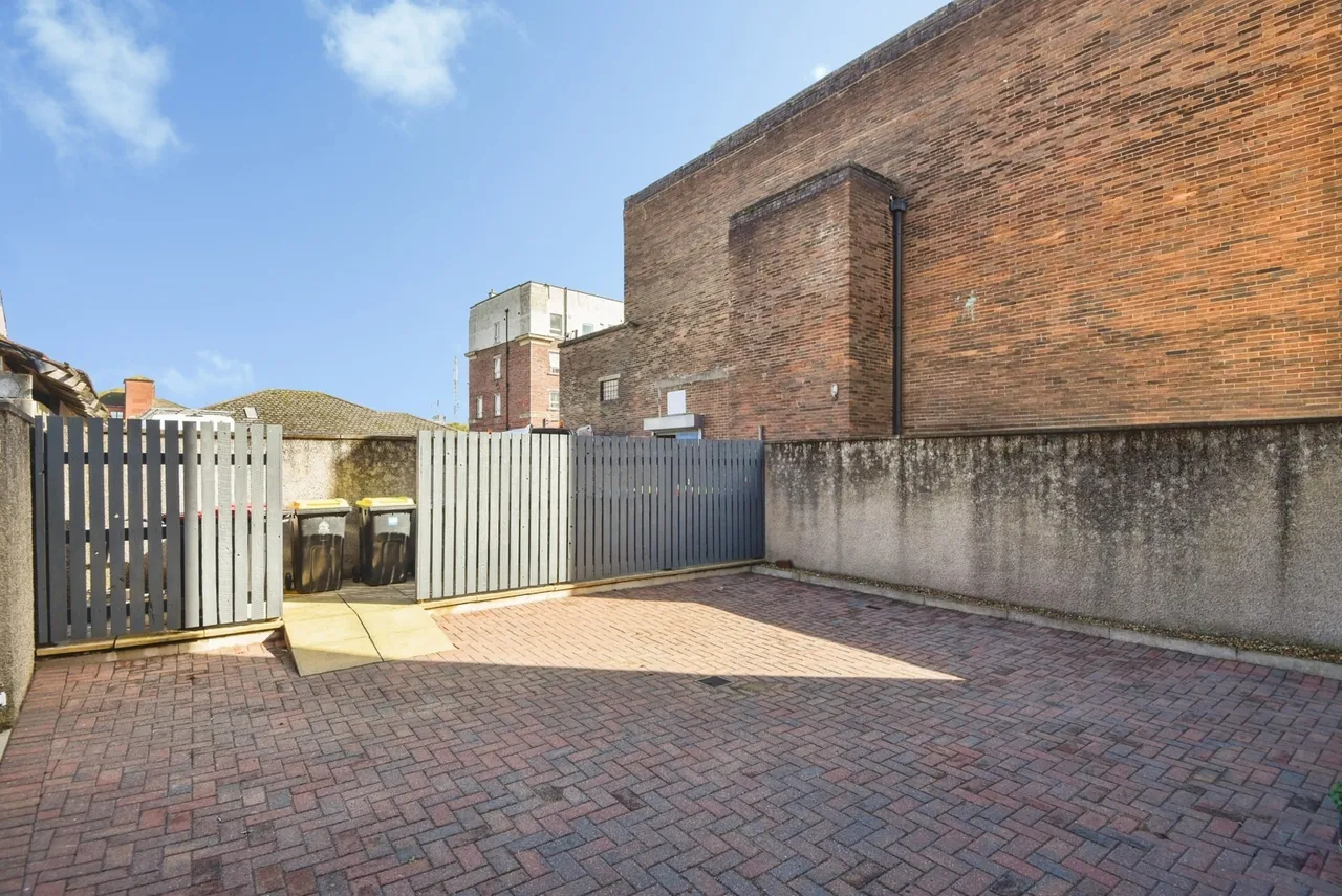 Euston Road, Morecambe, LA4, photo 18