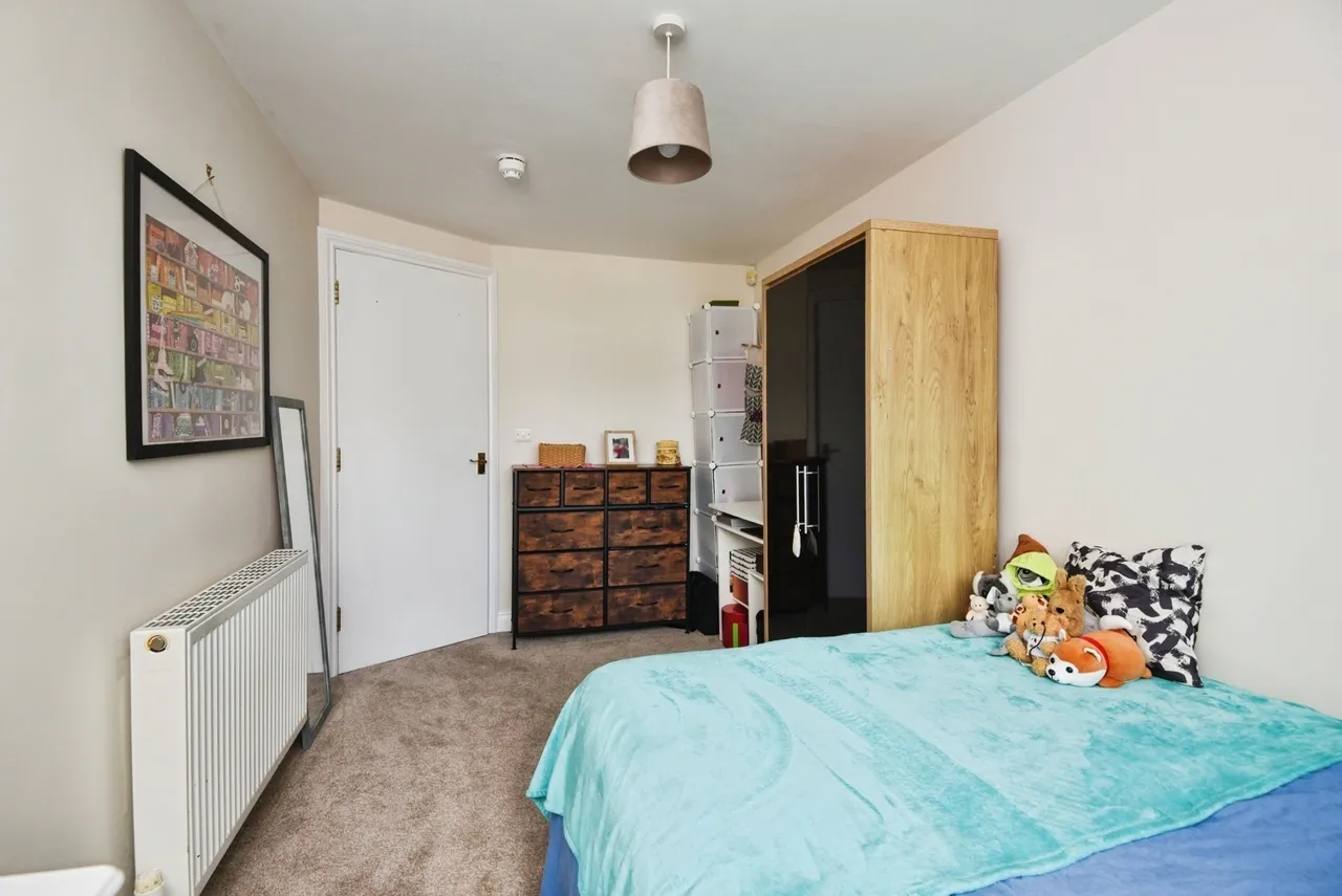Euston Road, Morecambe, LA4, photo 12