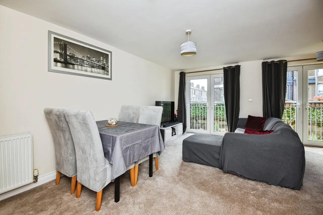 Euston Road, Morecambe, LA4, photo 4