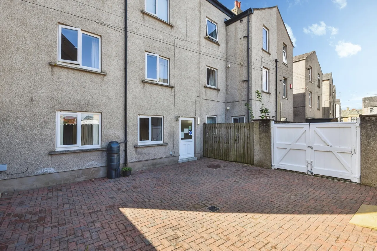 Euston Road, Morecambe, LA4, photo 17