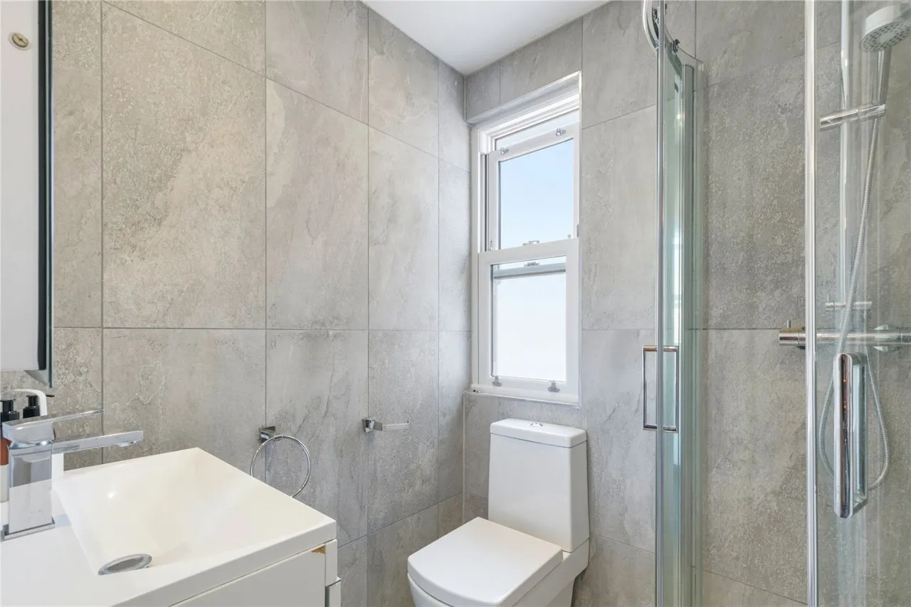 Battersea Rise, London, SW11, photo 8