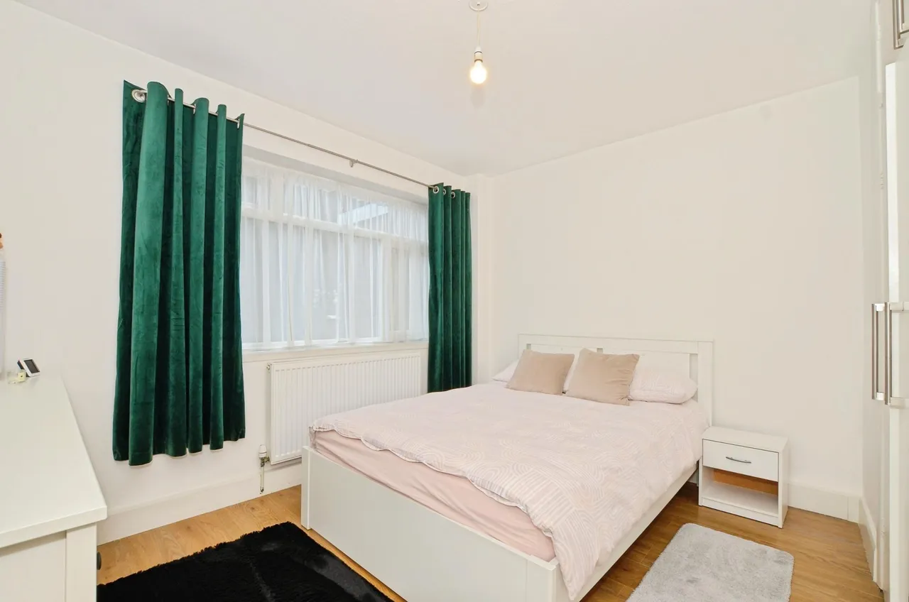 Westfield Park, Pinner, HA5, photo 6