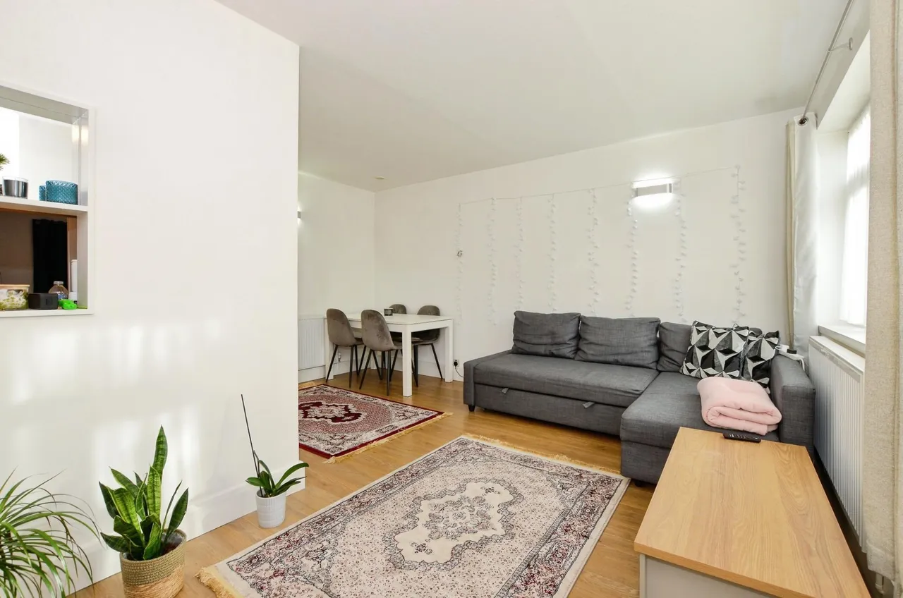 Westfield Park, Pinner, HA5, photo 4
