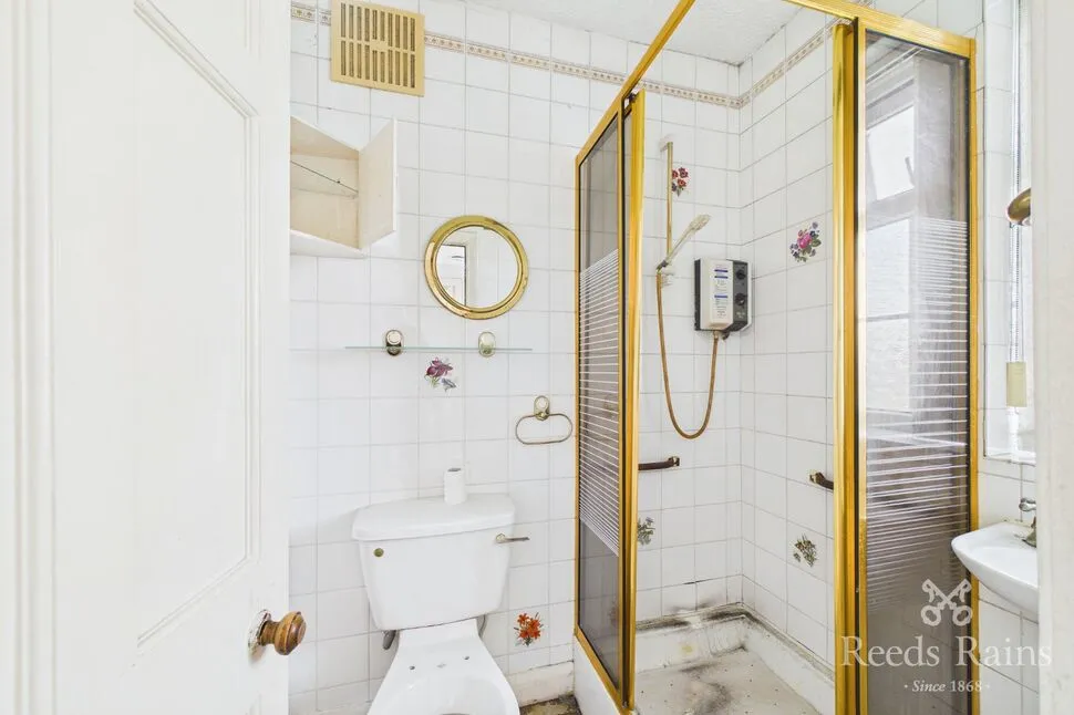 Catterick Road, Manchester, M20, photo 7