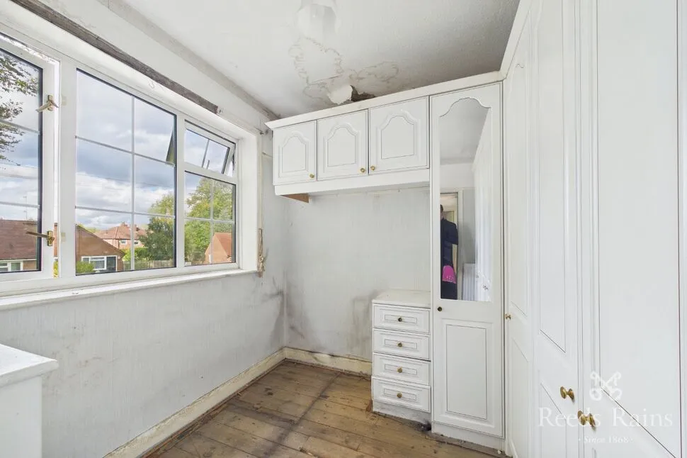 Catterick Road, Manchester, M20, photo 6