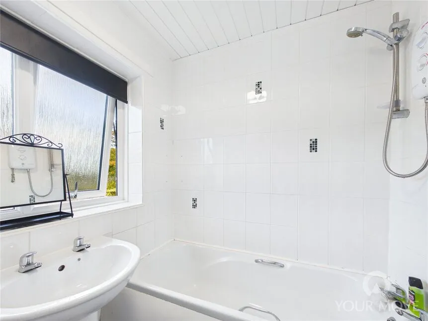 Hopelands, Heighington Village, DL5, photo 10