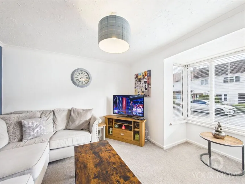 Hopelands, Heighington Village, DL5, photo 2